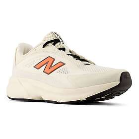 New Balance S225 Cd (Dame)