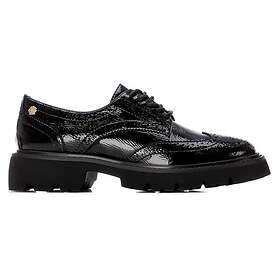 Carmela 162550 (Women's)
