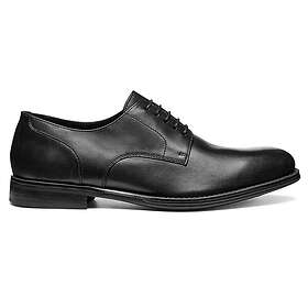 Geox Barberigo (Men's)