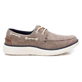 Refresh 172471 Canvas Loafers (Men's)