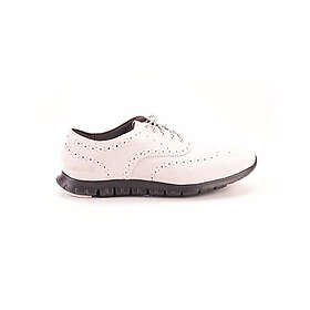 Cole Haan Shoes Vit (Dame)