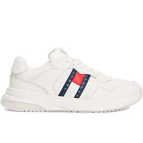 Tommy Hilfiger EM0EM01528 (Herr)