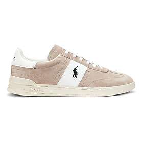 Ralph Lauren Ftw 809960995 (Herr)