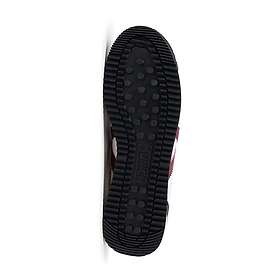 Munich Riber 07 (Homme)