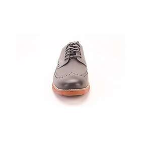 Cole Haan C30344 (Man)