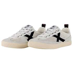 Munich Volata 105 (Unisex)