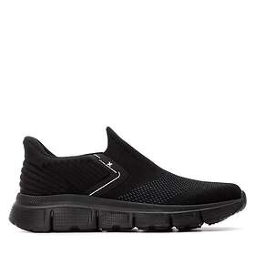 Xti 144566 (Men's)