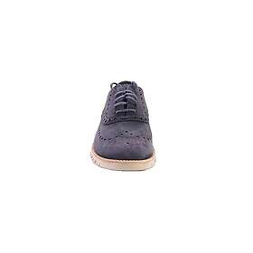 Cole Haan C21918 (Herr)