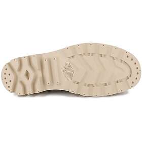 Palladium Pampa Mary-Jane Washed (Dam)