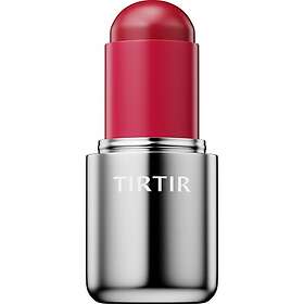 TIRTIR Mood Glider Lip & Blush Stick