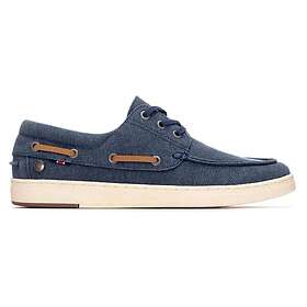 Refresh 175536 (Men's)