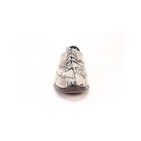 Cole Haan W05145 (Dam)
