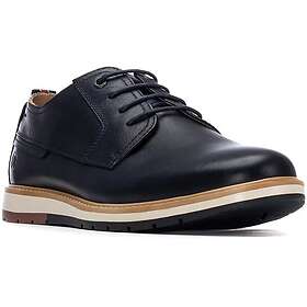 Carmela 163903 (Men's)