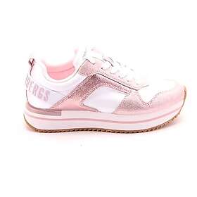 Bikkembergs Ladene (Dame)