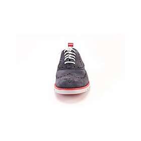 Cole Haan C14356 (Men's)