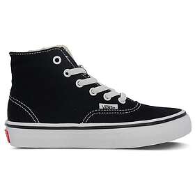 Vans Authentic Hi 2.0 (Jr)