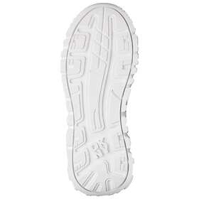 DKNY Lillie Slip-On (Dam)