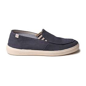 Toni Pons Ilari Slip-On (Herre)