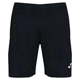 Joma Open Iii Shorts (Jr)