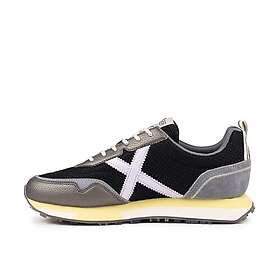Munich Next 22 (Unisex)