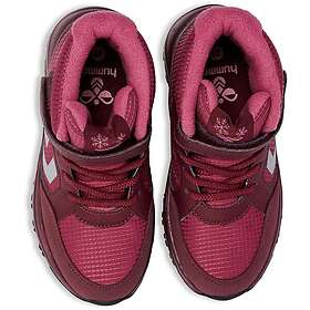 Hummel Explorer Tex (Jr)