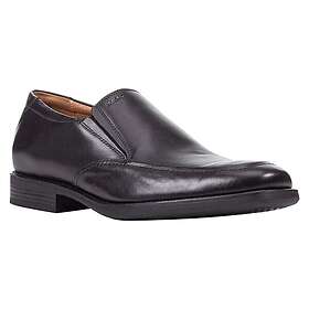 Geox Federico Loafers (Mand)