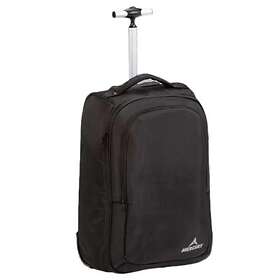 Mercury Equipment Travel Bag 55x40x18cm