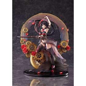 Spiritale Date A Live Kurumi Tokisaki Lingerie Swimwear Ver. 27cm