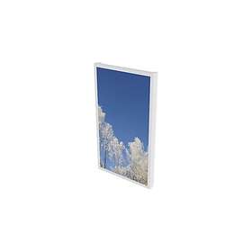 Hi-ND WC7500-5001-51 75" Wall Casing