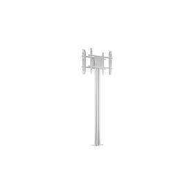 Multibrackets M Public 210 HD B2B 80" 75kg