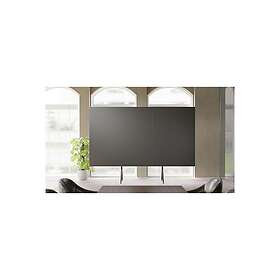 Multibrackets M Pro Series teline