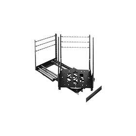 Middle Atlantic Rack Chassis 26U 19"