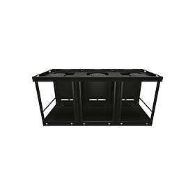 Middle Atlantic Credenza Frame 42U C5-FF22-3