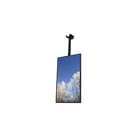 Hi-ND CC6500-5001-02 65"