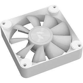 APNX APF3-PF11257.21 ARGB PWM Blanc 120mm 3-pack