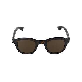 Saint Laurent SL 880
