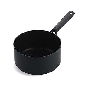 KitchenAid Classic Forged Kattila 16cm 1.5L