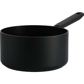 KitchenAid Classic Forged Kastrull 20cm 3.1L