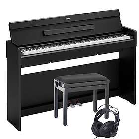 Yamaha YDP-S36B 88
