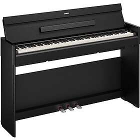 Yamaha YDP-S56B 88