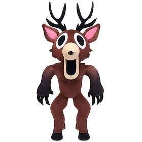 Roblox 99 Nights 15 Deer Deluxe Wave 1 38cm (910500)