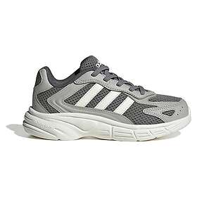 Adidas Eclyptix 2000 (Jr)