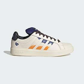 Adidas Fortnite Streettalk (Herre)