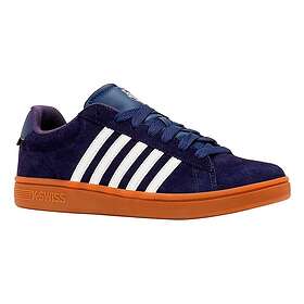 K-Swiss Lifestyle Court Tiebreak II (Herre)
