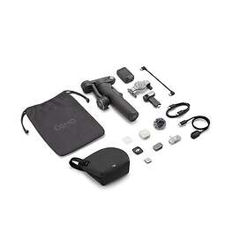 Gimbal