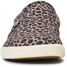 Xero Shoes Dillon Canvas Slip On (Women's)