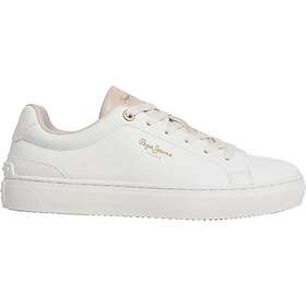 Pepe Jeans Camden Bright (Dam)