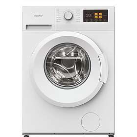 Comfee CFN13E71/W-UK (White)