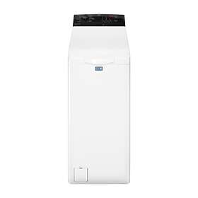 AEG 6000-sarjan LTE6P722KB