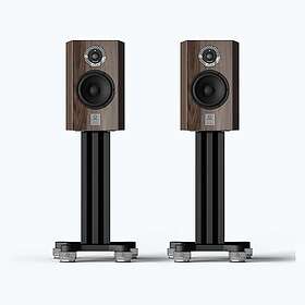 Marten Dexter Duo Statement Edition